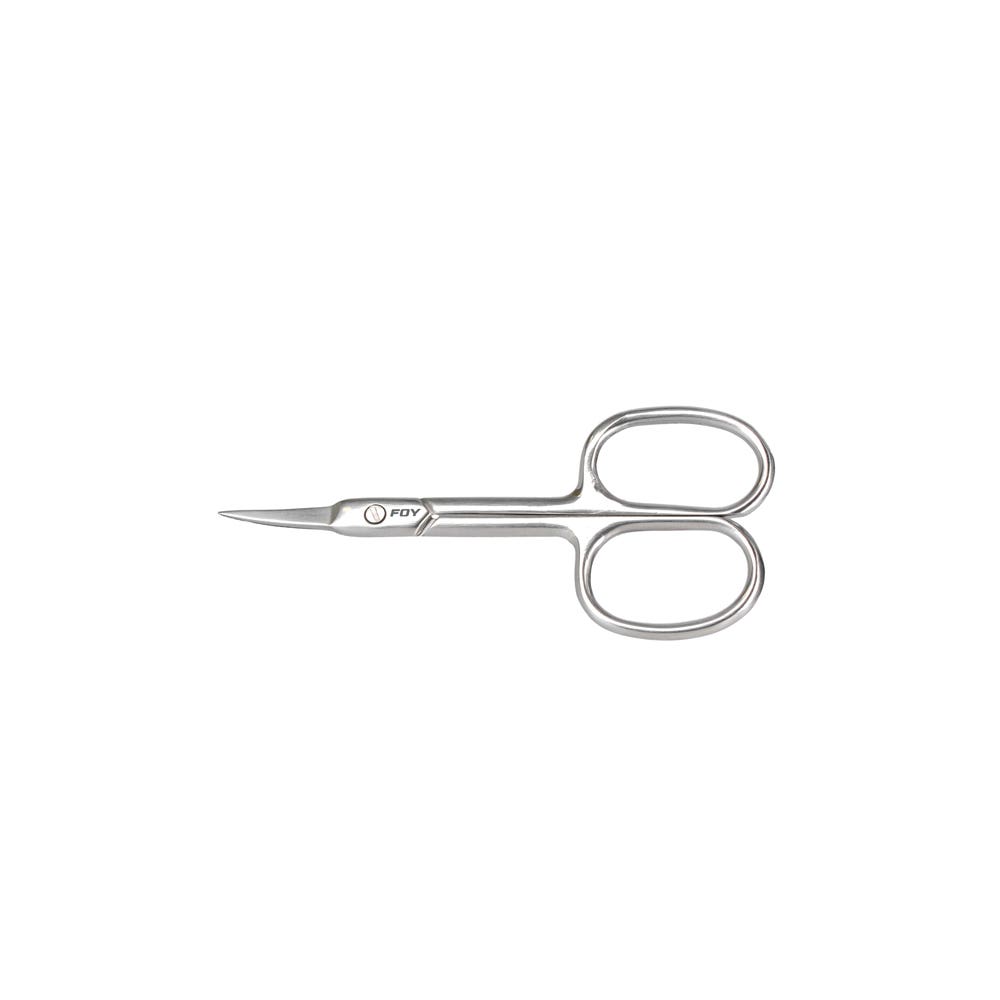 Tijeras Para Bordar 3-3/4, Foy TIJB3