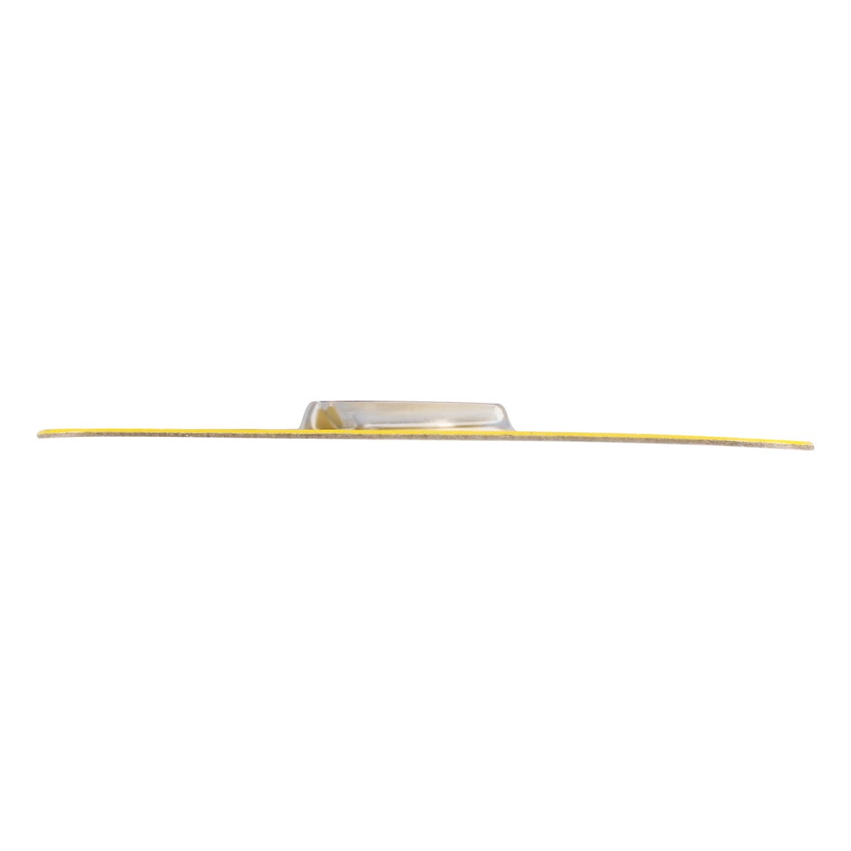 Tijeras Para Bordar 3-3/4, Foy TIJB3