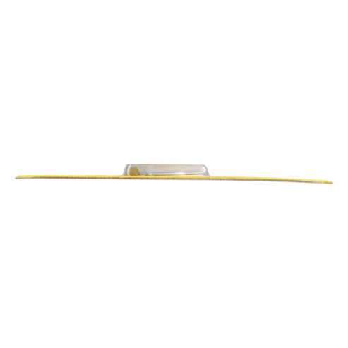 Tijeras Para Bordar 3-3/4, Foy TIJB3
