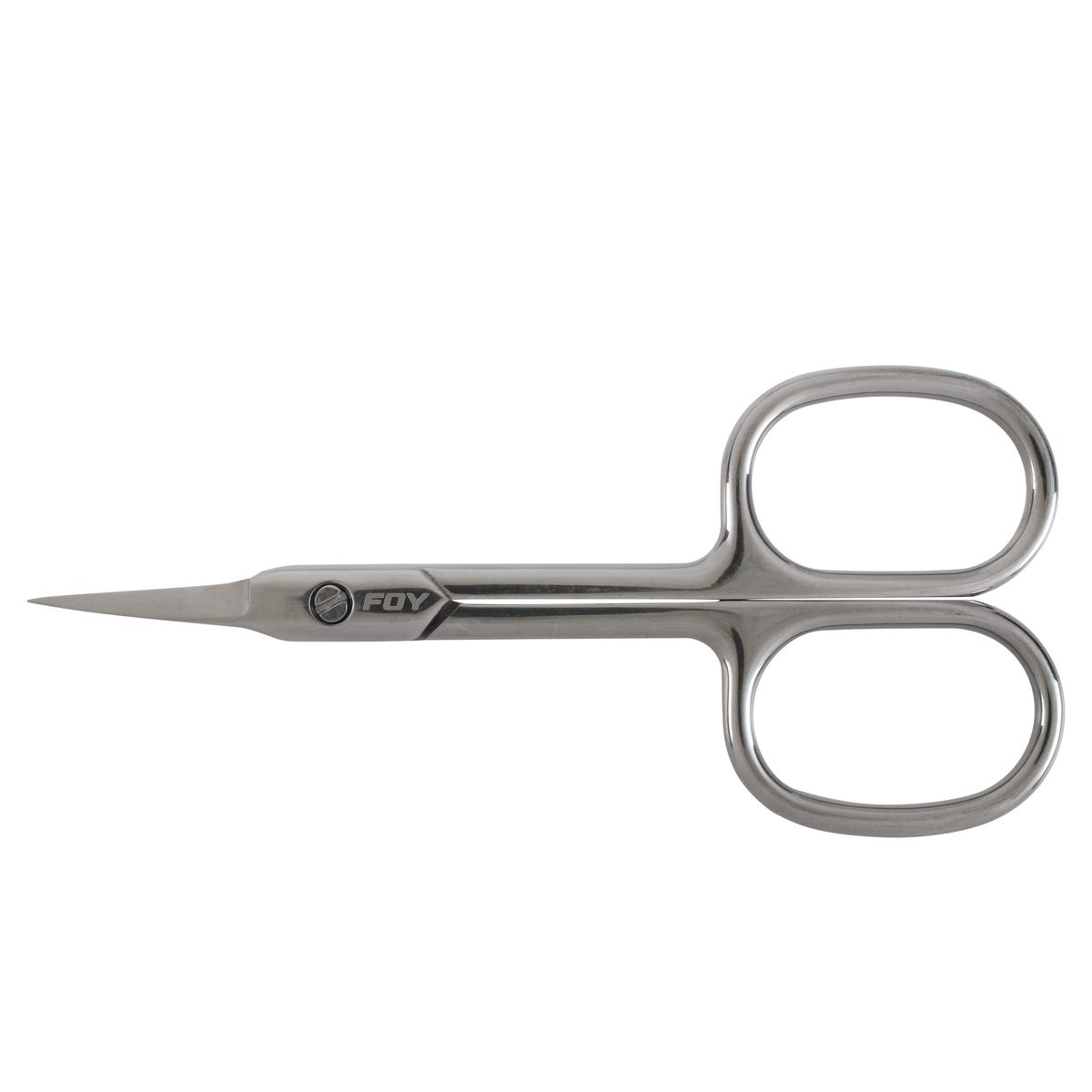 Tijeras Para Bordar 3-3/4, Foy TIJB3