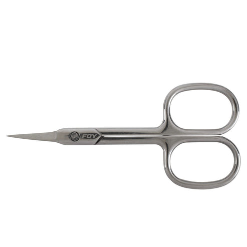 Tijeras Para Bordar 3-3/4, Foy TIJB3