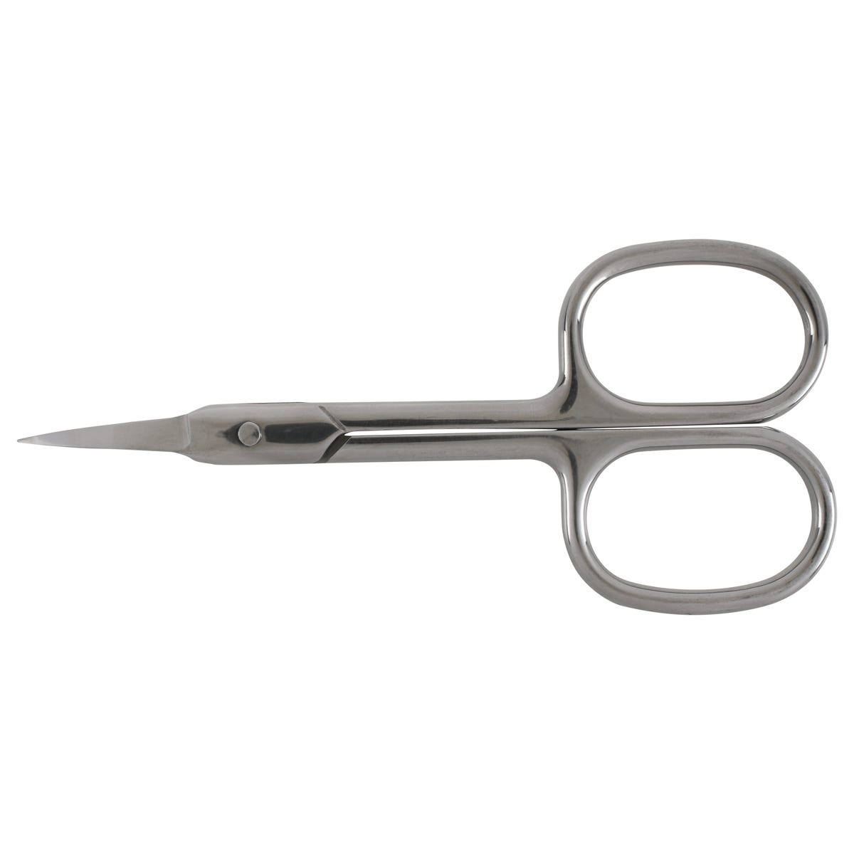 Tijeras Para Bordar 3-3/4, Foy TIJB3