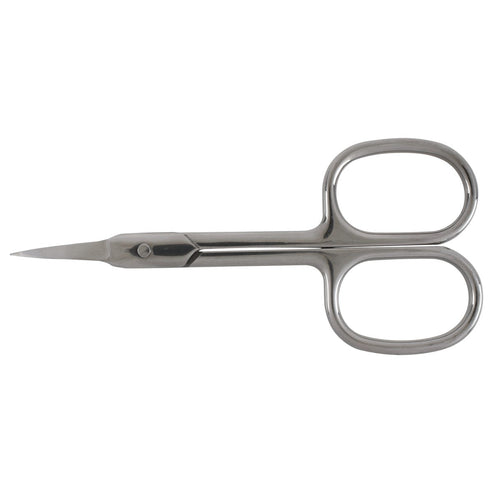 Tijeras Para Bordar 3-3/4, Foy TIJB3