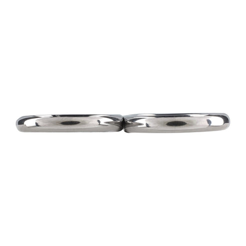 Tijeras Para Bordar 3-3/4, Foy TIJB3