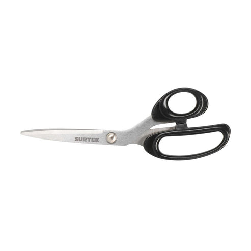 Tijeras Para Costura Ojo Grande 9, Surtek TIJC9