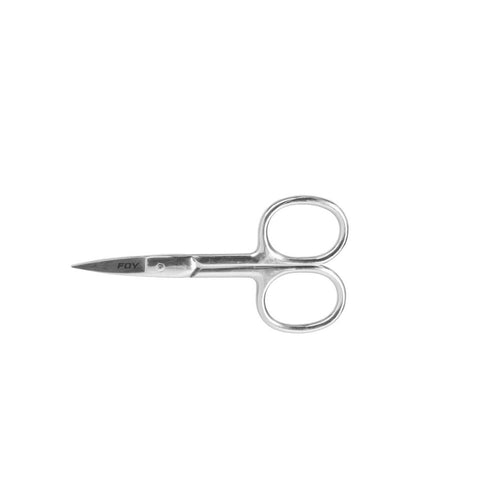 Tijeras Para Uñas 3-3/4, Foy TIJCU3
