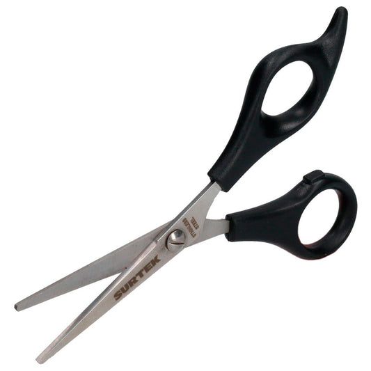 Tijeras Para Estilista 5-1/2, Surtek TIJE5