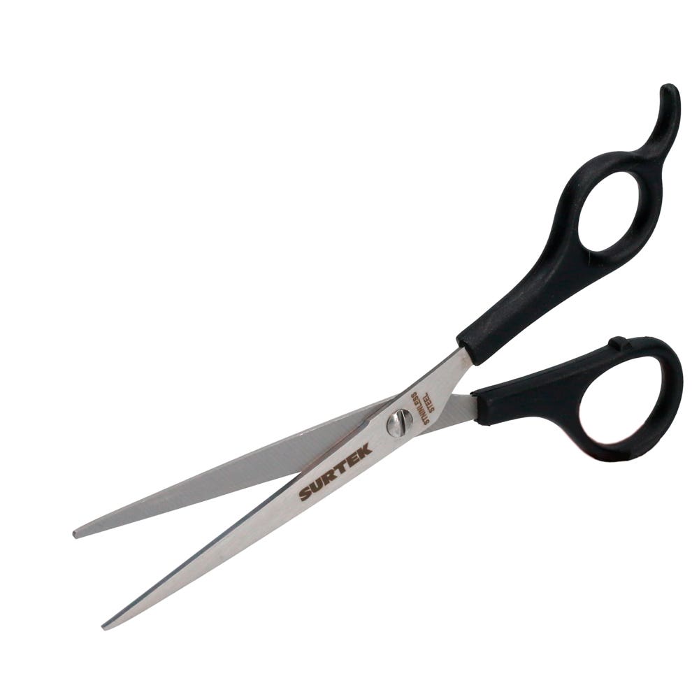 Tijeras Para Estilista 6-1/2, Surtek TIJE6