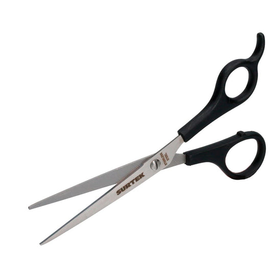 Tijeras Para Estilista 6-1/2, Surtek TIJE6