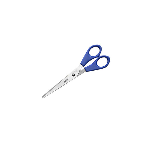 Tijeras Para Oficina 6, Foy TIJO6F