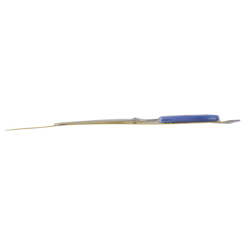 Tijeras Para Oficina 6, Foy TIJO6F