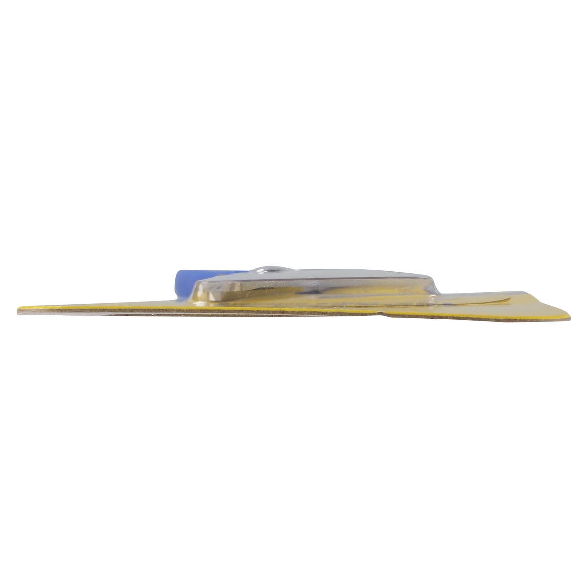 Tijeras Para Oficina 6, Foy TIJO6F