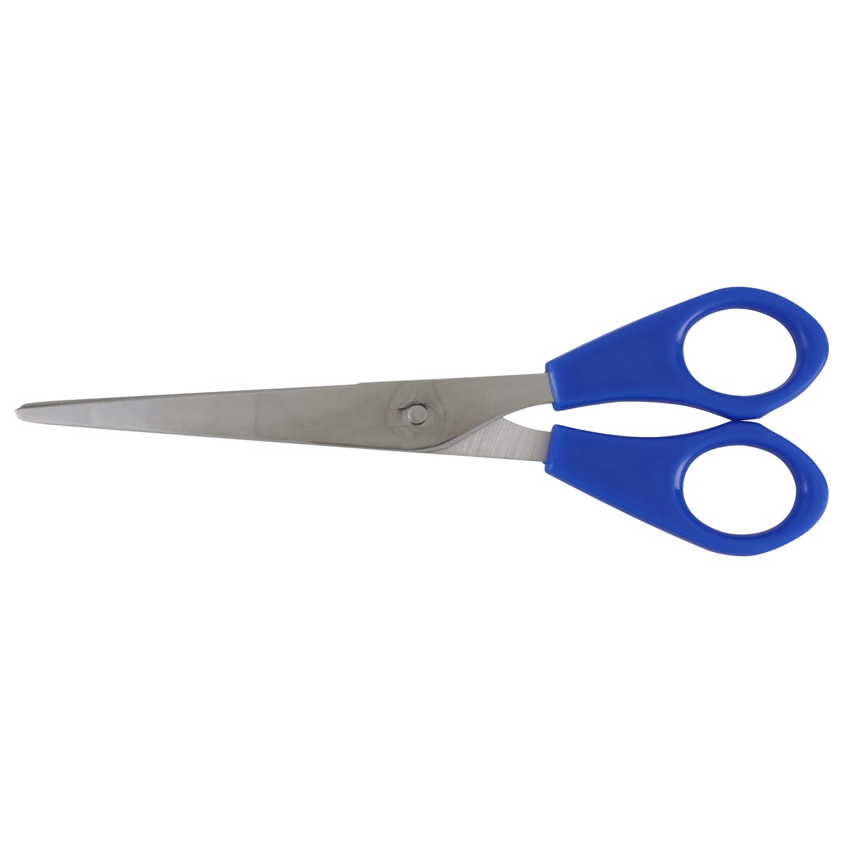Tijeras Para Oficina 6, Foy TIJO6F