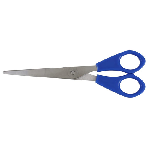 Tijeras Para Oficina 6, Foy TIJO6F