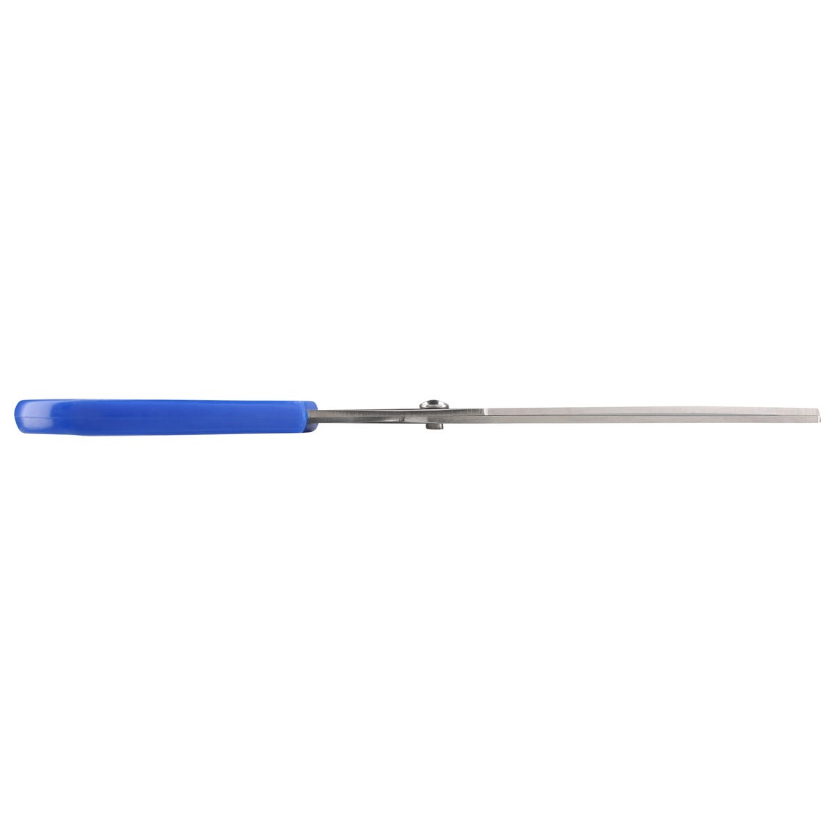 Tijeras Para Oficina 6, Foy TIJO6F