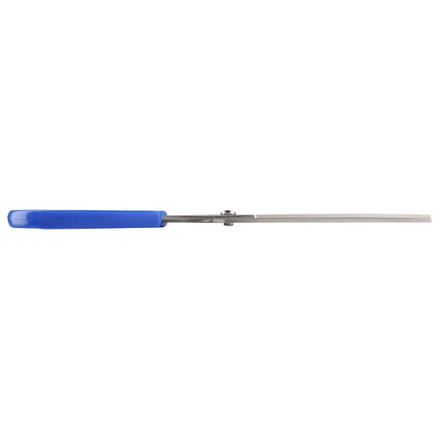Tijeras Para Oficina 6, Foy TIJO6F
