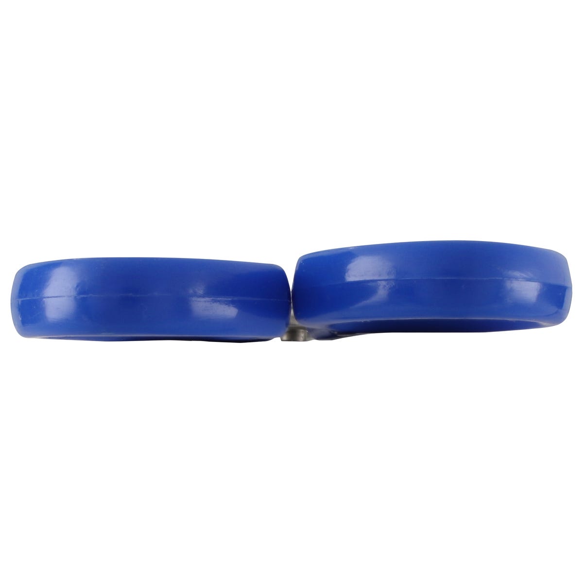 Tijeras Para Oficina 6, Foy TIJO6F