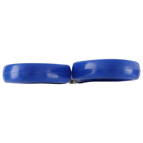 Tijeras Para Oficina 6, Foy TIJO6F