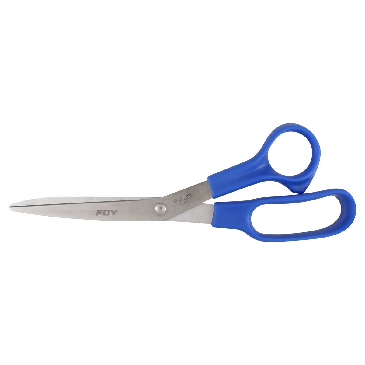 Tijeras Para Oficina 8, Foy TIJO8F