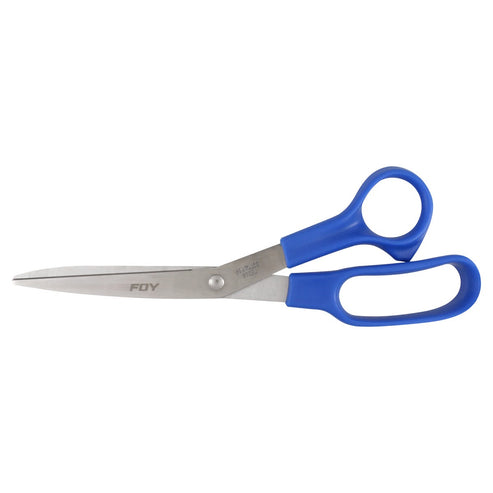 Tijeras Para Oficina 8, Foy TIJO8F