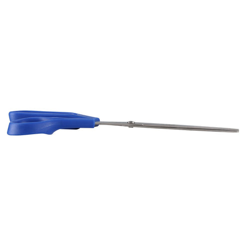 Tijeras Para Oficina 8, Foy TIJO8F