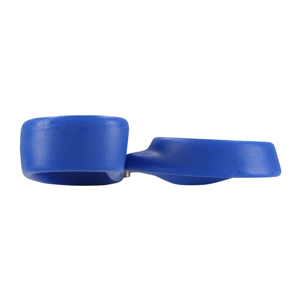 Tijeras Para Oficina 8, Foy TIJO8F