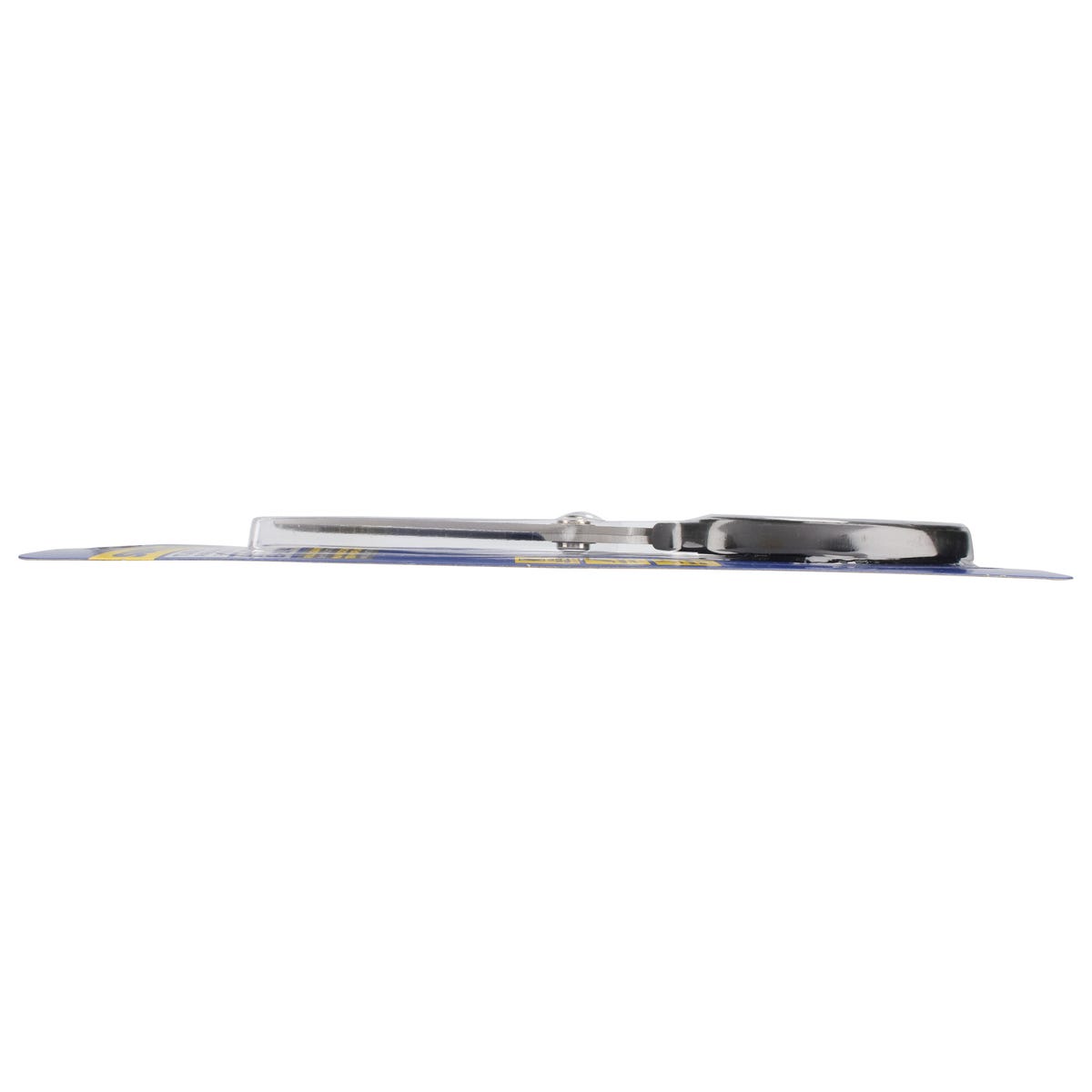 Tijeras Para Oficina 8-1/4, Surtek TIJO8