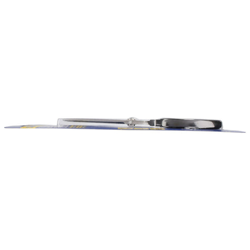 Tijeras Para Oficina 8-1/4, Surtek TIJO8