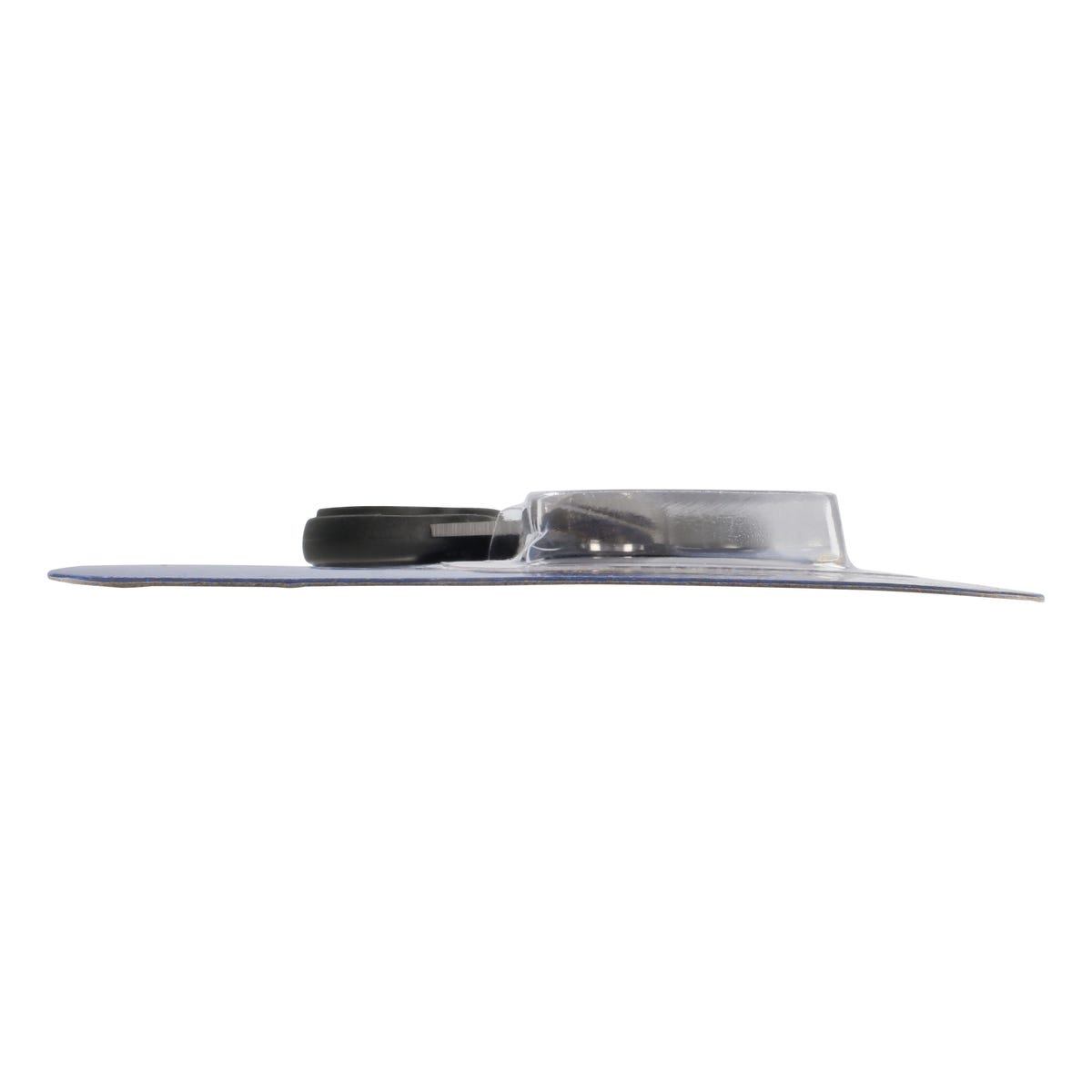 Tijeras Para Oficina 8-1/4, Surtek TIJO8