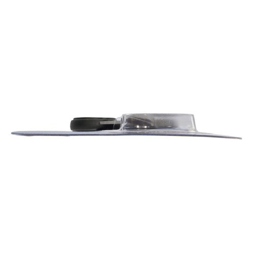 Tijeras Para Oficina 8-1/4, Surtek TIJO8