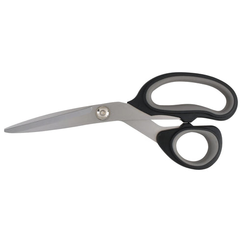 Tijeras Para Oficina 8-1/4, Surtek TIJO8