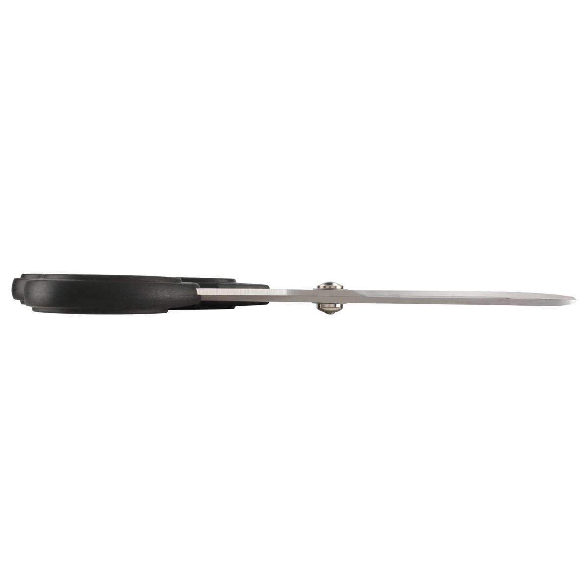 Tijeras Para Oficina 8-1/4, Surtek TIJO8