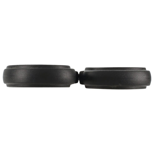 Tijeras Para Oficina 8-1/4, Surtek TIJO8