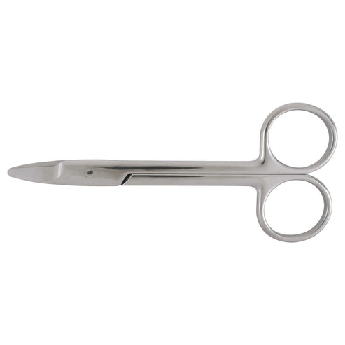 Tijeras Para Uñas 4-1/2, Foy TIJU4