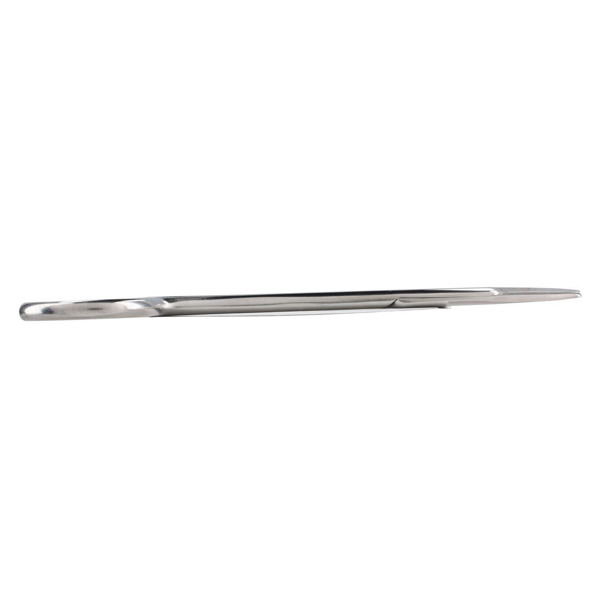 Tijeras Para Uñas 4-1/2, Foy TIJU4