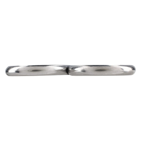 Tijeras Para Uñas 4-1/2, Foy TIJU4