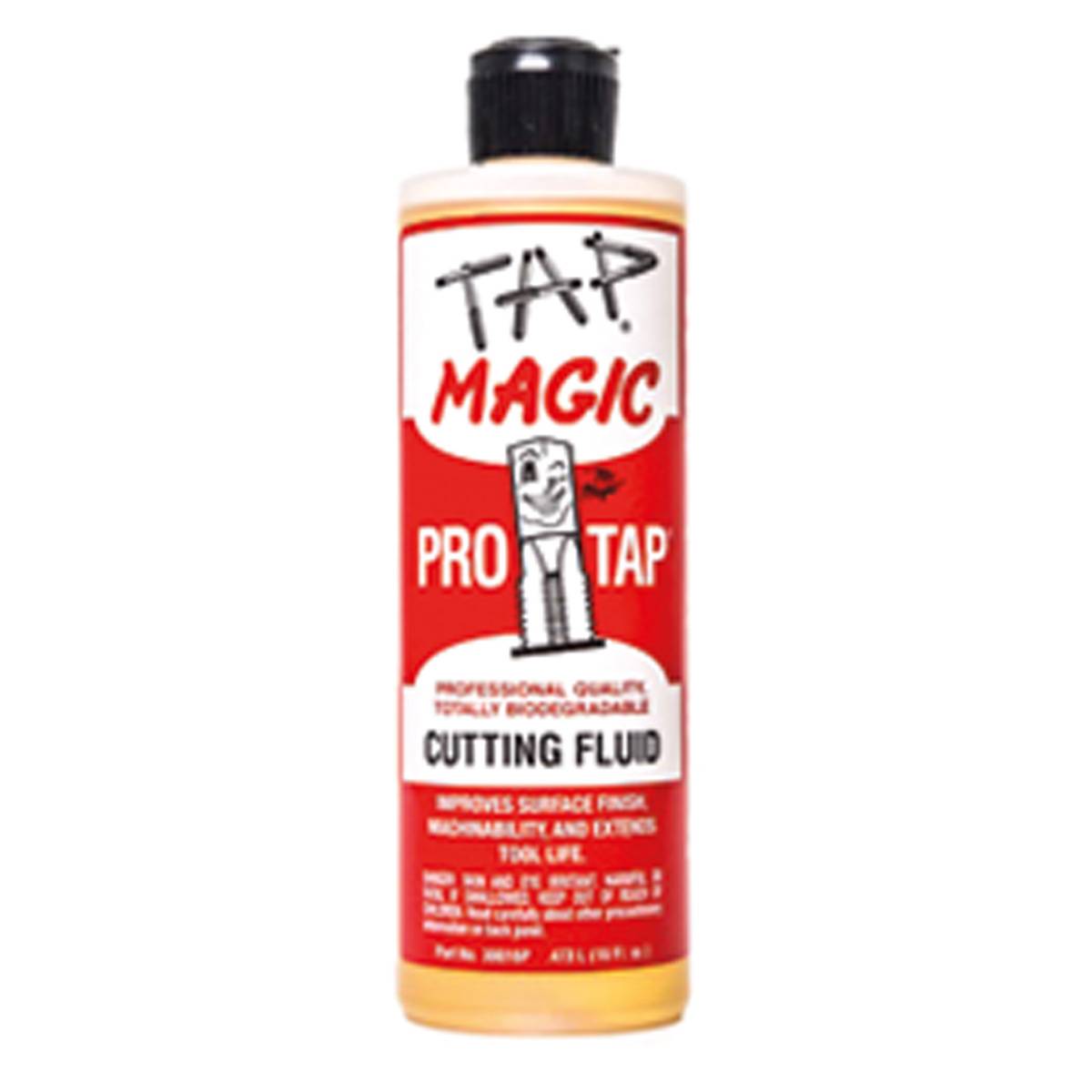 Aceite Tap Magic ProTap 16 OZ | TM-30016P