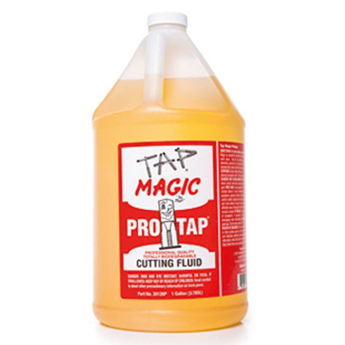 Aceite Tap Magic ProTap 1 GAL | TM-30128P