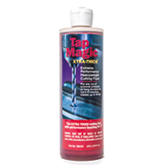 Aceite Tap Magic Xtra-Thick | TM-70016T