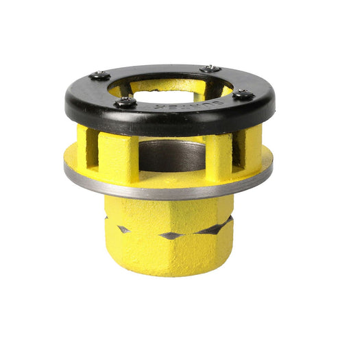 Dado Para Tarraja De 1/2 NPT, Surtek TMP-1/2
