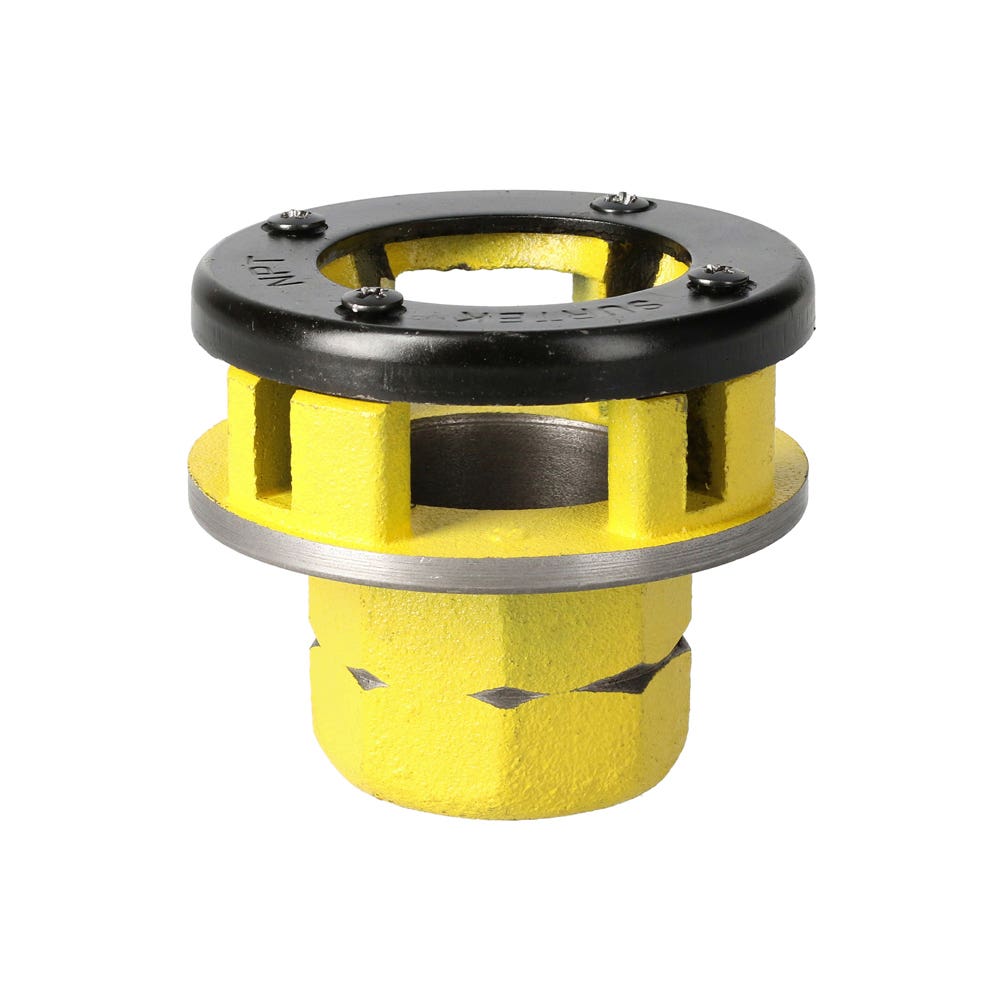 Dado Para Tarraja De 1 NPT, Surtek TMP-1