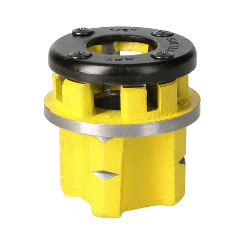 Dado Para Tarraja De 2 NPT, Surtek TMP-2