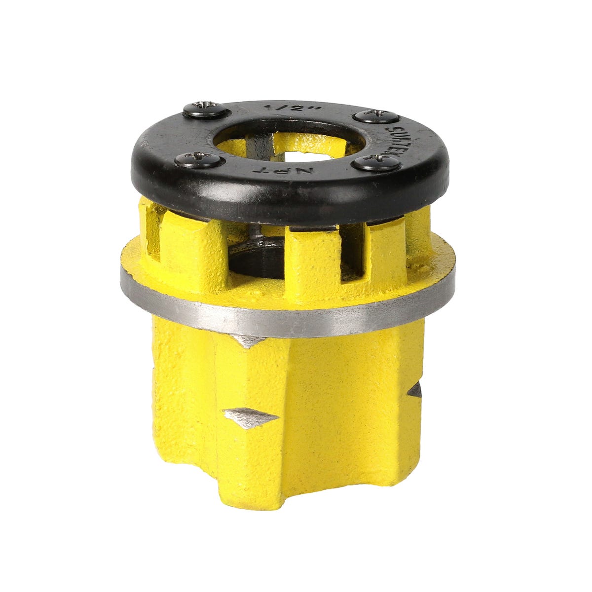 Dado Para Tarraja De 3/4 NPT, Surtek TMP-3/4