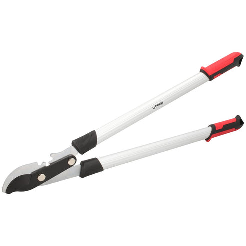 Tijeras Para Ramas Altas 29-1/2 Engrane, Urrea TPE29