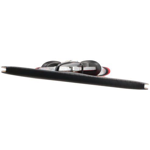 Tijeras Para Ramas Altas 29-1/2 Engrane, Urrea TPE29