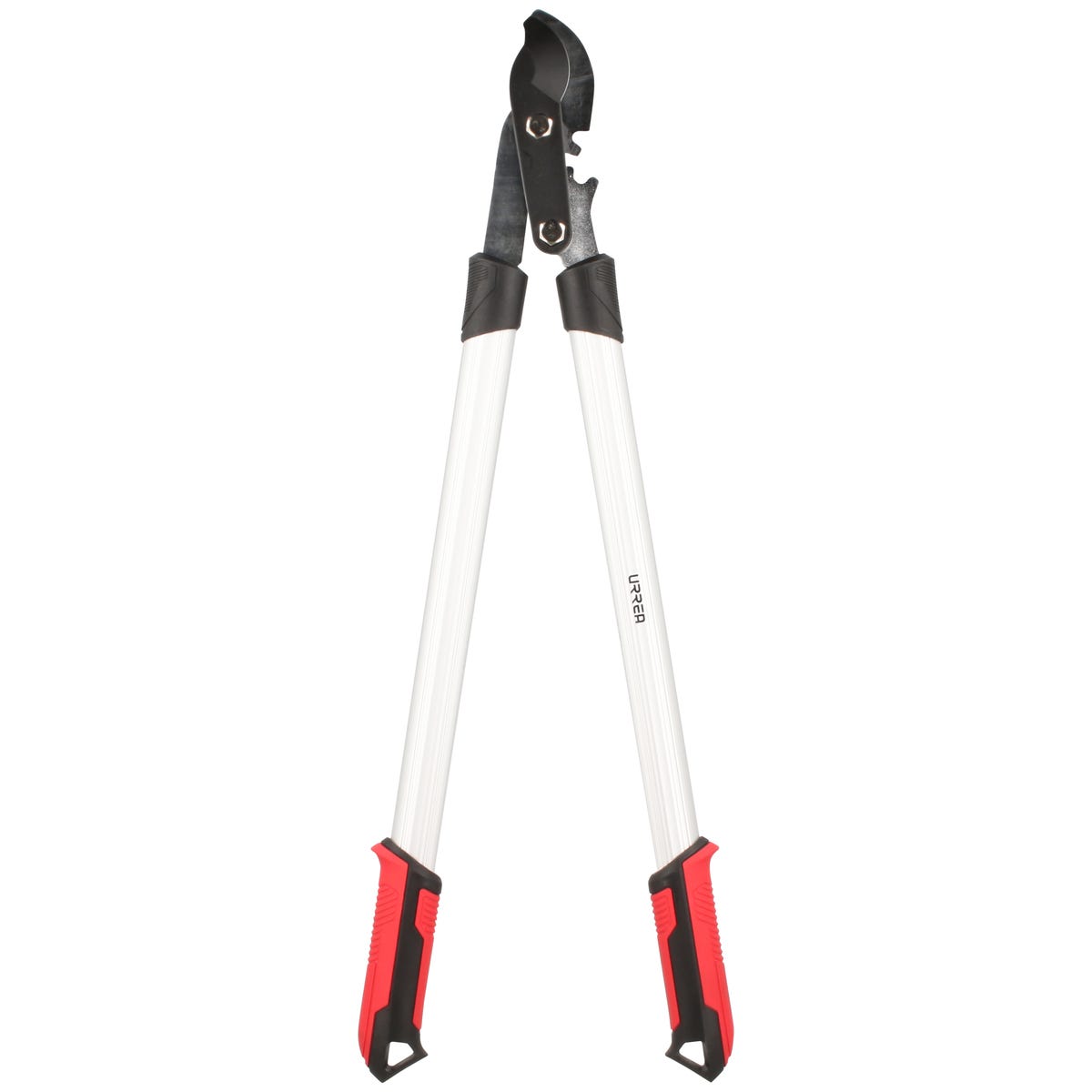 Tijeras Para Ramas Altas 29-1/2 Engrane, Urrea TPE29
