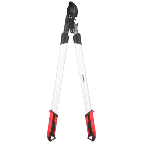 Tijeras Para Ramas Altas 29-1/2 Engrane, Urrea TPE29