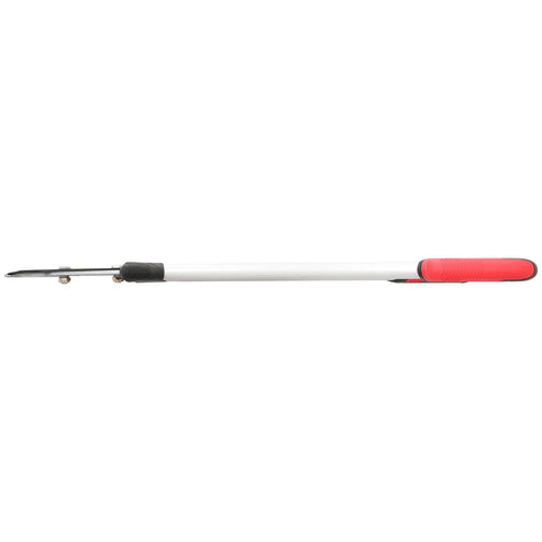 Tijeras Para Ramas Altas 29-1/2 Engrane, Urrea TPE29