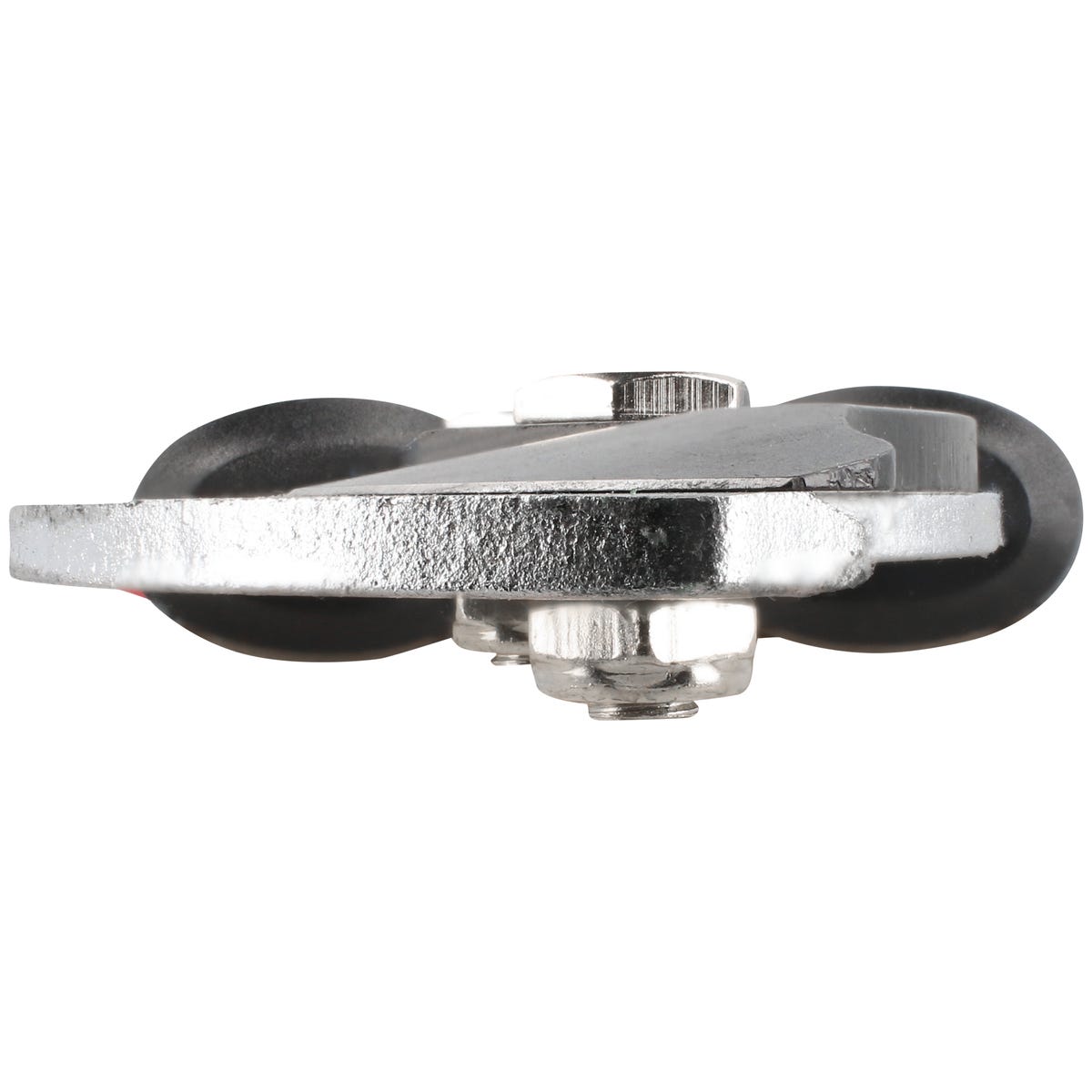 Tijeras Para Ramas Altas 29-1/2 Engrane, Urrea TPE29