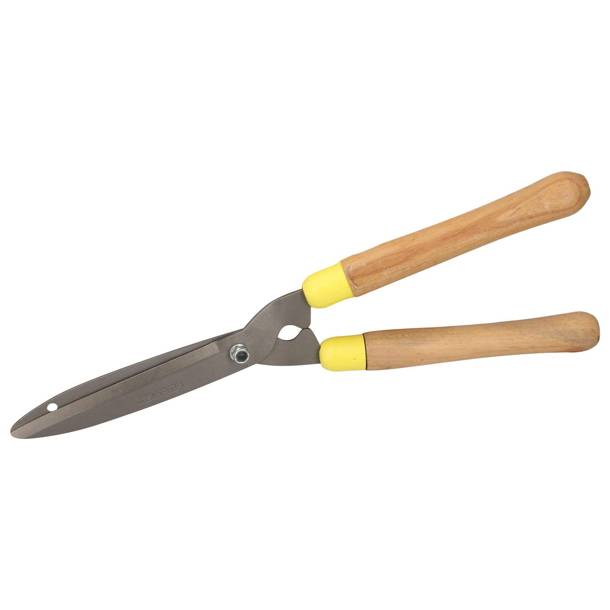 Tijeras Para Poda A Dos Manos 12 Ligera, Surtek TS10